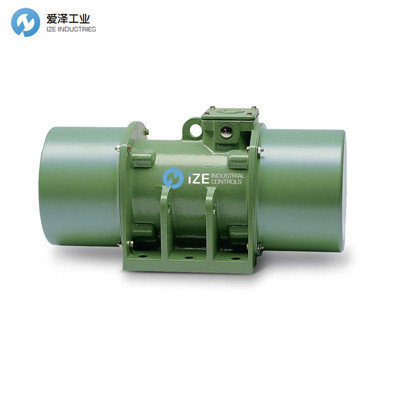 FRIEDRICH振動電機F系列 示例F1000-6-7.0 愛澤工業(yè)ize-industries.jpg FRIEDRICH振動電機F系列 示例F1000-6-7.0 愛澤工業(yè)ize-industries.jpg