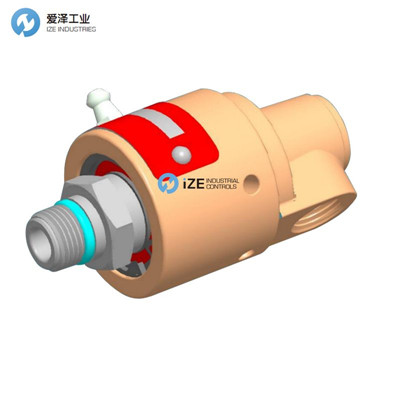 TURIAN旋轉接頭GR系列 示例GR25R-RH 愛澤工業(yè)ize-industries.jpg