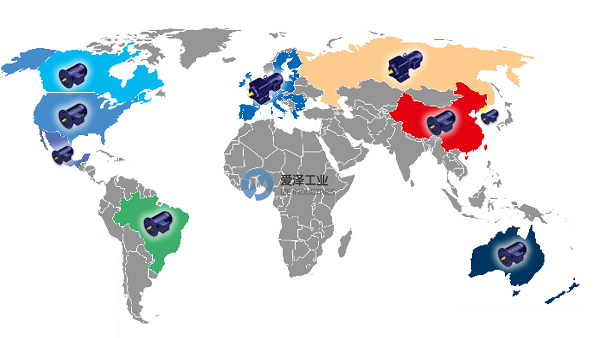 世界各國能效標(biāo)準(zhǔn)_愛澤工業(yè)_izeindustrialcontrol-1.png