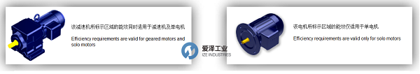 世界各國能效標(biāo)準(zhǔn)_愛澤工業(yè)_izeindustrialcontrol-2.png