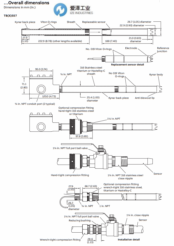 ABB PH傳感器TB557TBX557系列愛(ài)澤工業(yè)izeindustries (1).png