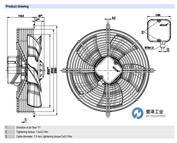 EBM風(fēng)機(jī)S4E300-AS72-53 愛(ài)澤工業(yè) izeindustries（1）.png