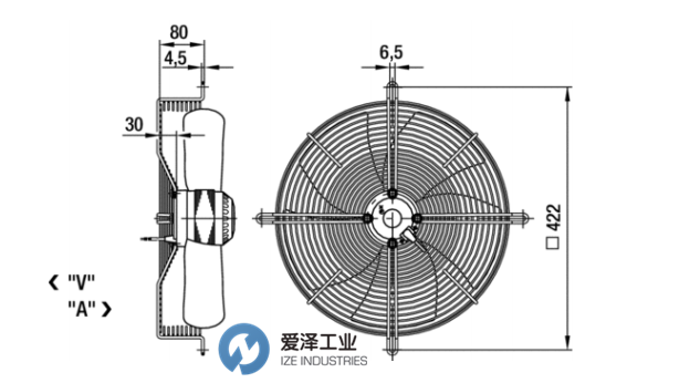 EBM風(fēng)機(jī)S4E350-AP06-30 愛(ài)澤工業(yè) izeindustries（1）.png