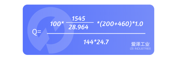 第1頁(yè).png 第1頁(yè).png