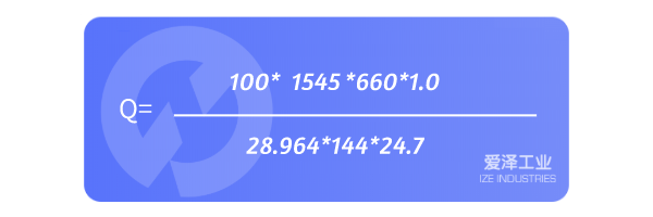 第2頁(yè).png 第2頁(yè).png