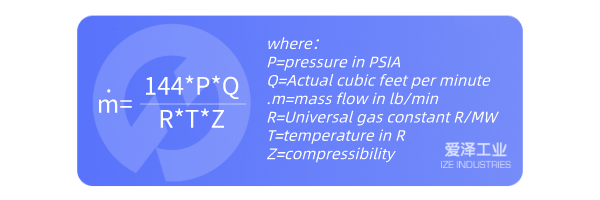 第6頁(yè).png 第6頁(yè).png