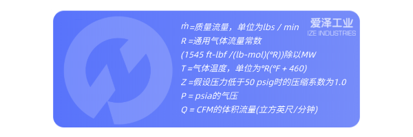 第7頁(yè).png 第7頁(yè).png