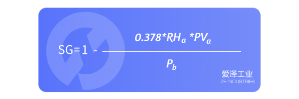 第3頁(yè).png 第3頁(yè).png
