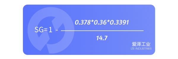 第4頁(yè).png 第4頁(yè).png