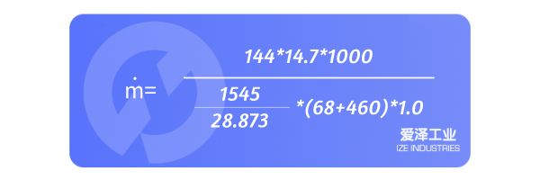 第5頁(yè).png 第5頁(yè).png