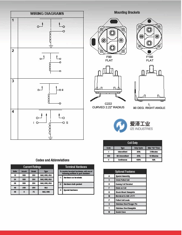 AMETEK電磁閥SBJ系列 愛(ài)澤工業(yè) izeindustries(1).jpg