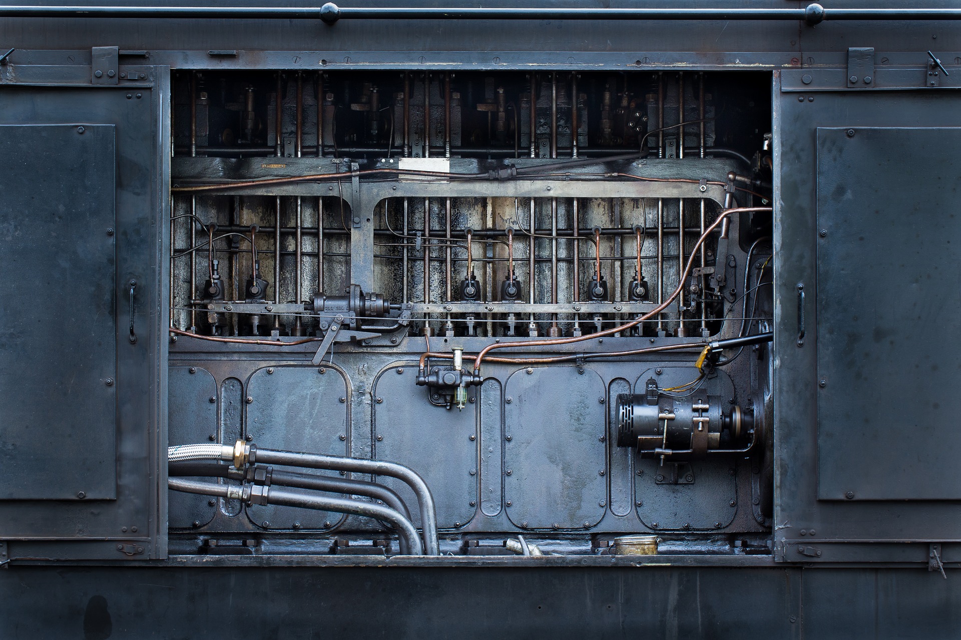 machine-1715424_1920.jpg machine-1715424_1920.jpg