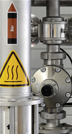 33 - 副本.jpg 33 - 副本.jpg