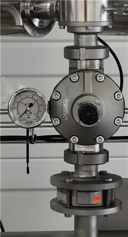 2 - 副本.jpg 2 - 副本.jpg