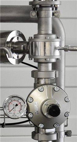 11 - 副本.jpg 11 - 副本.jpg