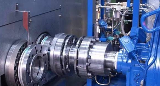 729a13af02454587929df8b1507f50d7.jpeg 729a13af02454587929df8b1507f50d7.jpeg