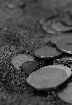 5 - 副本.jpg 5 - 副本.jpg