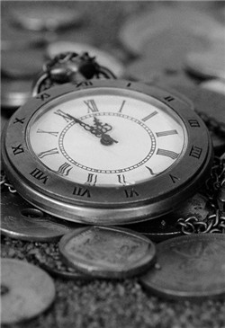 6 - 副本.jpg 6 - 副本.jpg