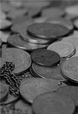 7 - 副本.jpg 7 - 副本.jpg