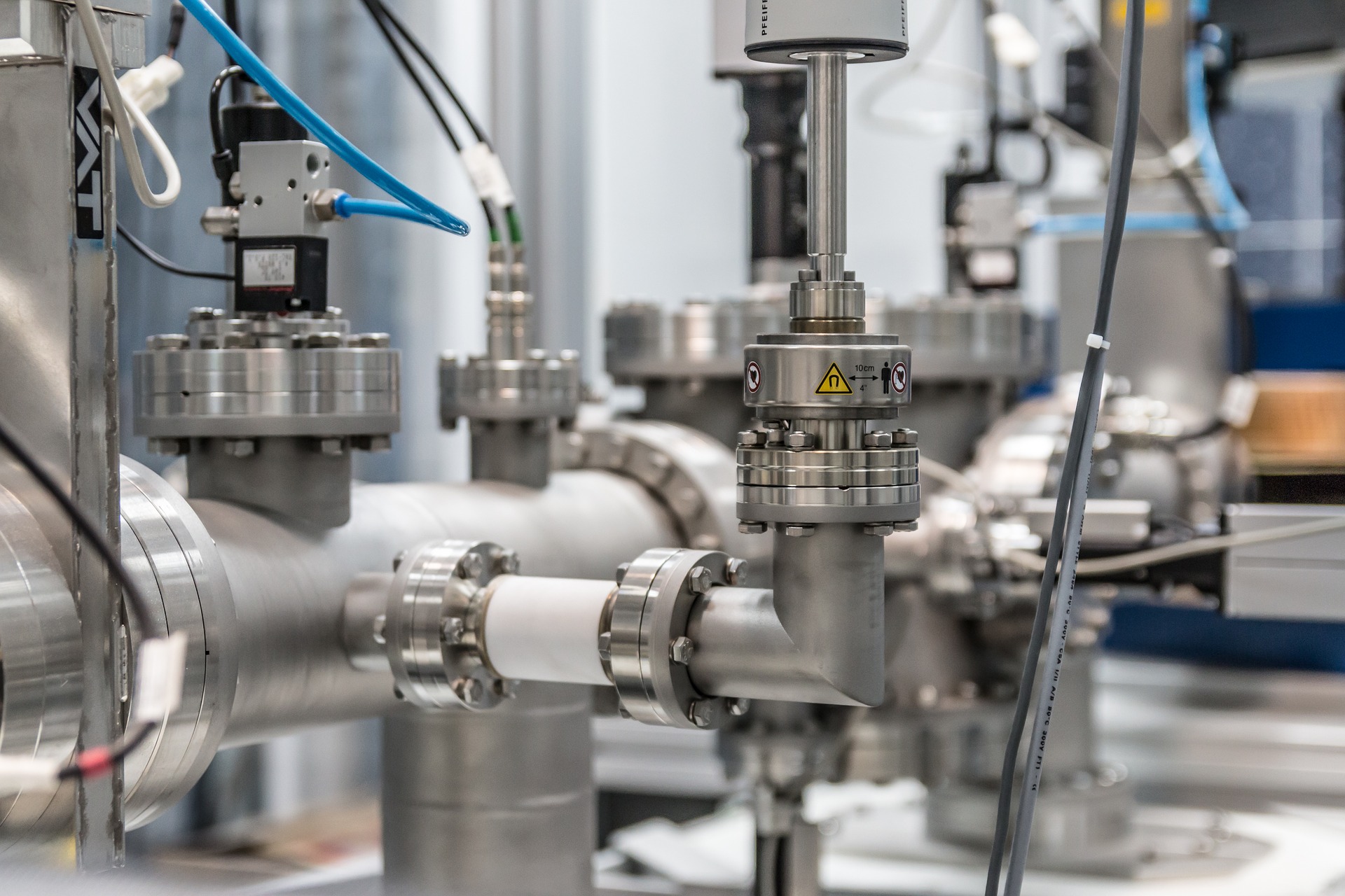 fittings-2784902_1920.jpg fittings-2784902_1920.jpg