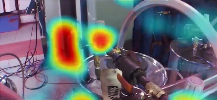 微信截圖_20200814142014.png 微信截圖_20200814142014.png