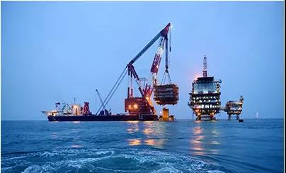 微信圖片_20200914100816.jpg 微信圖片_20200914100816.jpg