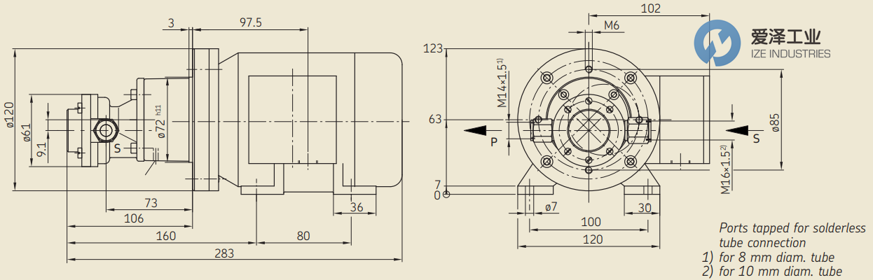 SKF齒輪泵ZM25-2 愛澤工業(yè)ize-industries (1).png
