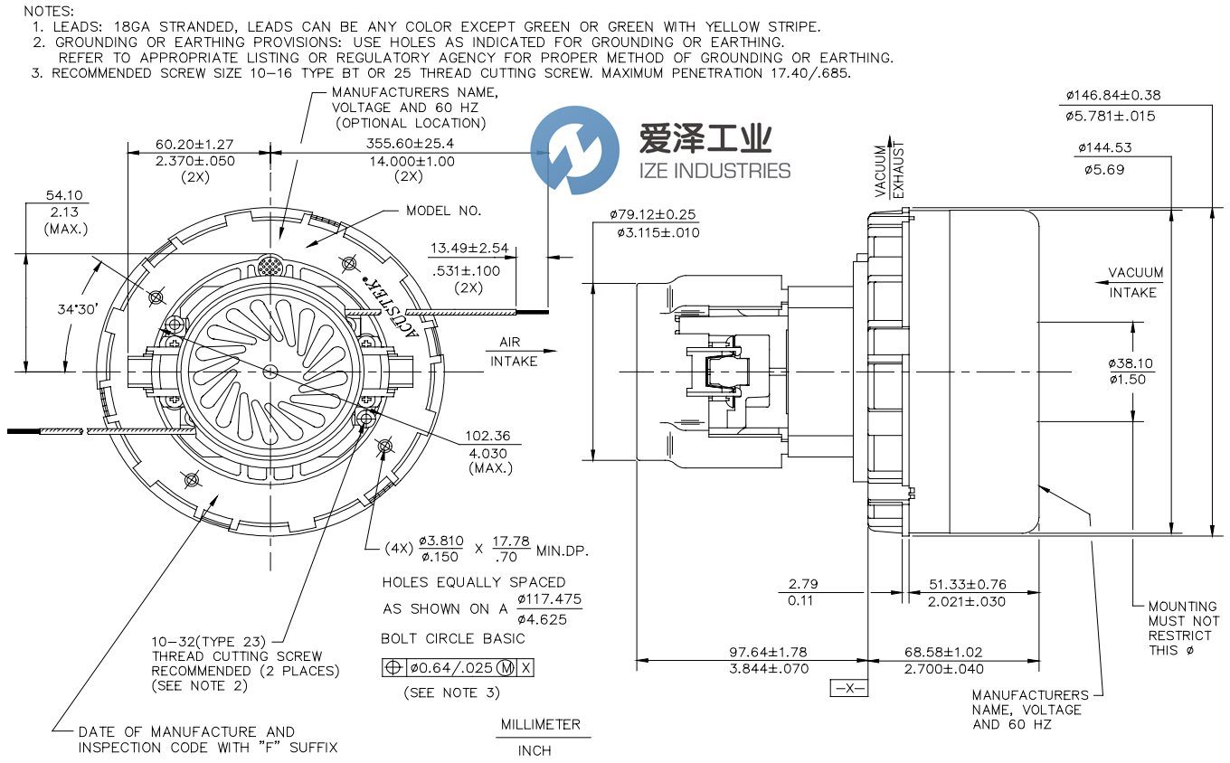 AMETEK風(fēng)機116758-13 愛澤工業(yè)ize-industries (2).png