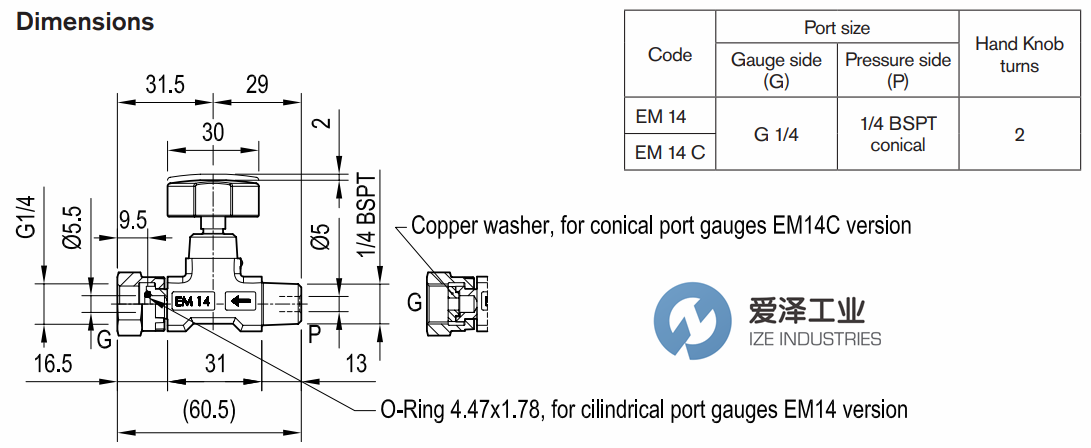 OIL CONTROL閥EM14 R932500182 愛澤工業(yè)ize-industries (2).png