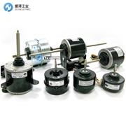 FLUX電機CE-MW12B3PH