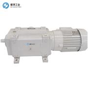HIMMEL電機CA10-G56M4   Z.80/81，Z40/41–Z1