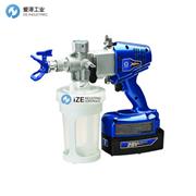 GRACO手持式無氣噴涂設備16N654