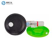 SDI10293天窗夾力測(cè)試儀專用吸盤(pán)
