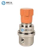LOWFLOW JORDAN閥門(mén)執(zhí)行器JR系列JR43 5-50PSI
