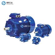 瑞典BEVI 電機SKH71-2B2