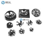 ECOFIT風(fēng)機(jī)風(fēng)扇B22系列