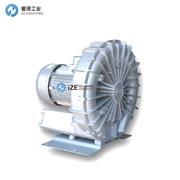 BRIWATEC風(fēng)機(jī)RUBIN系列 示例RUBIN90