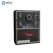 MINARIK電機(jī)調(diào)速箱MM23411C