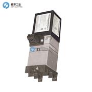 CONTROLAIR IP轉換器T-590-ACM