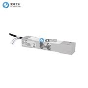 ?比利時SENSY力傳感器2052系列