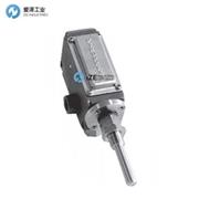 PYROPRESS溫度開(kāi)關(guān)T1103系列 示例T1103/038MT