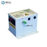 英國(guó)MEECH電源A904-50