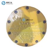 澳大利亞LJH發(fā)電機H3243系列