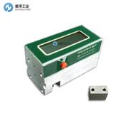MICRONEXT雨刮臂角度檢測(cè)儀04090-A