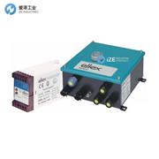 ELTEX監(jiān)測(cè)系統(tǒng)TUE30