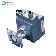 WITRONIC流量開關GTR130 SN306592