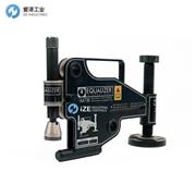 EQUALIZER法蘭盤錯位校正器FA4TM