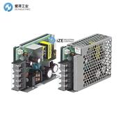 COSEL開關電源PBA系列 示例PBA30F-12