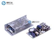 COSEL開關附件LDC系列 示例LDC30F-1