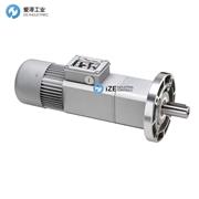 MINI MOTOR電機PAE系列 示例PAE260M2T